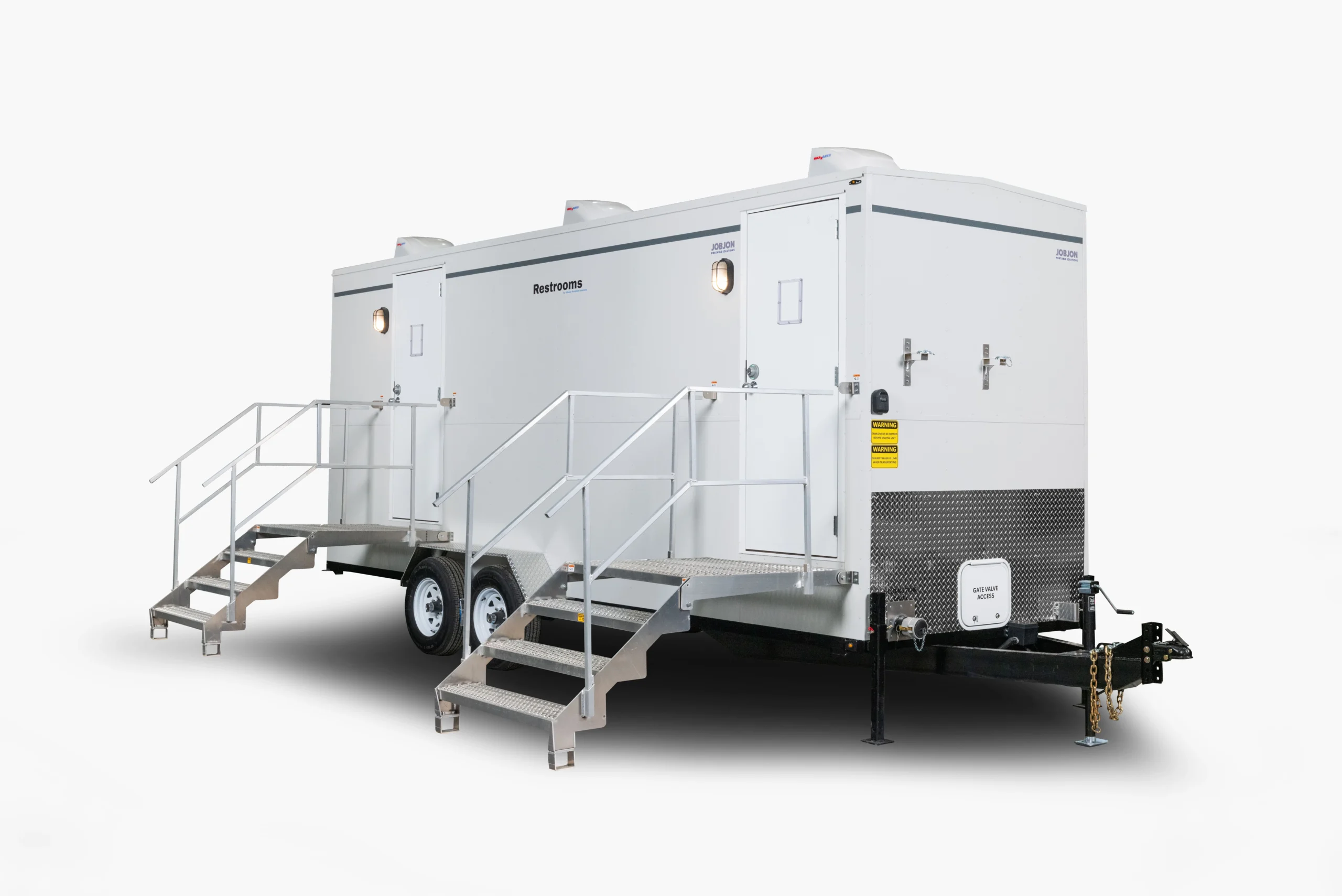 Womens Unit